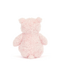 Jellycat | Leola Bear | Plush
