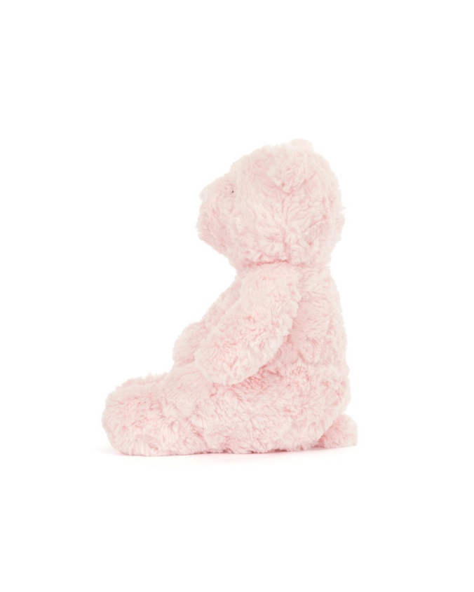 Jellycat | Leola Bear | Plush