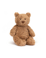 Jellycat | Bartholomew Bear | Plush