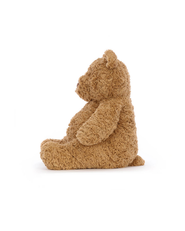 Jellycat | Bartholomew Bear | Plush