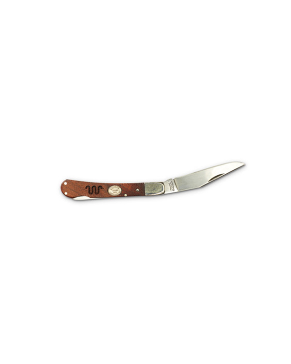King Ranch | Mesquite | Lockback Knife