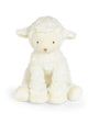 BUNNIES BY THE BAY | Kiddo The Lamb | Plush
