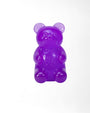 NEEDOH ® | GUMMY BEAR | Sensory Squeeze Toy