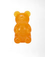 NEEDOH ® | GUMMY BEAR | Sensory Squeeze Toy