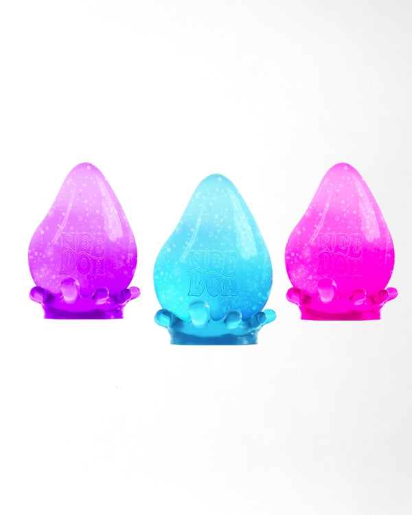 NEEDOH ® | DREAM DROP | Sensory Squeeze Toy