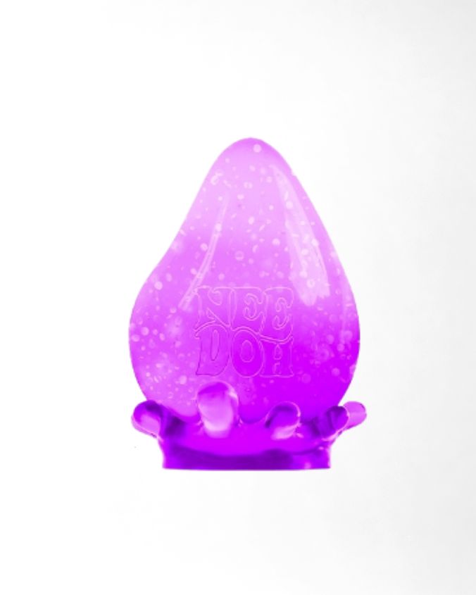 NEEDOH ® | DREAM DROP | Sensory Squeeze Toy