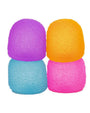 NEEDOH ® | Gumdrop| Sensory Squeeze Toy