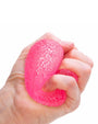 NEEDOH ® | Gumdrop| Sensory Squeeze Toy