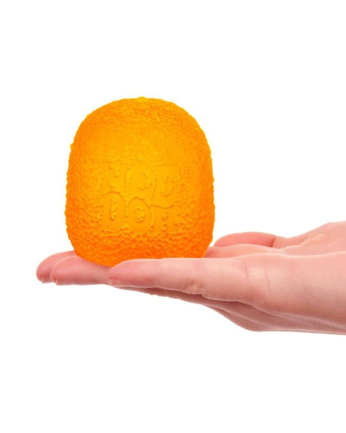 NEEDOH ® | Gumdrop| Sensory Squeeze Toy