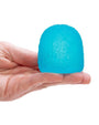 NEEDOH ® | Gumdrop| Sensory Squeeze Toy