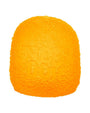 NEEDOH ® | Gumdrop| Sensory Squeeze Toy