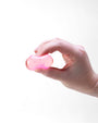 NEEDOH ® | NICE ICE BABY MULTI PACK | Sensory Squeeze Toy