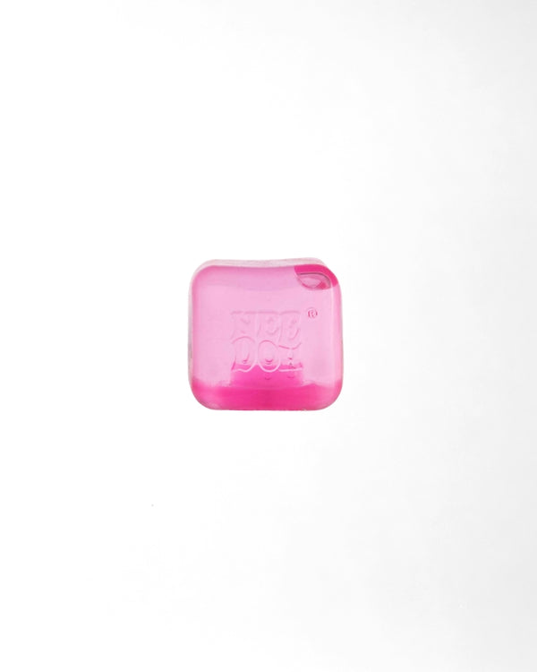 NEEDOH ® | NICE ICE BABY | Sensory Squeeze Toy