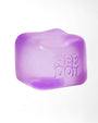 NEEDOH ® | NICE CUBE | Sensory Squeeze Toy