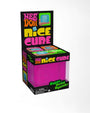 NEEDOH ® | NICE CUBE | Sensory Squeeze Toy