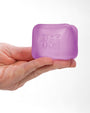 NEEDOH ® | NICE CUBE | Sensory Squeeze Toy