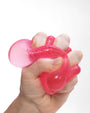 NEEDOH ® | NICE CUBE | Sensory Squeeze Toy