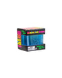 NEEDOH ® | Nice Ice Baby| Sensory Squeeze Toy