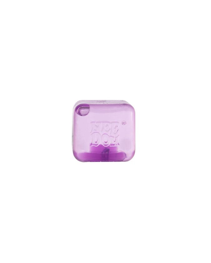 NEEDOH ® | Nice Ice Baby| Sensory Squeeze Toy
