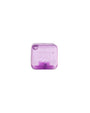NEEDOH ® | Nice Ice Baby| Sensory Squeeze Toy