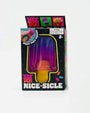 NEEDOH ® | Nice-Sicle | Sensory Squeeze Toy