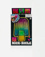 NEEDOH ® | Nice-Sicle | Sensory Squeeze Toy