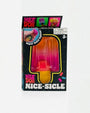 NEEDOH ® | Nice-Sicle | Sensory Squeeze Toy