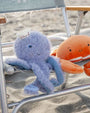 BUNNIES BY THE BAY | Ocho The Octopus | Plush