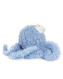 BUNNIES BY THE BAY | Ocho The Octopus | Plush