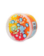 PEACHYBBIES | Dolphin Cove | Icee Slime