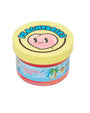 PEACHYBBIES | Dolphin Cove | Icee Slime