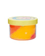 PEACHYBBIES | Dolphin Cove | Icee Slime