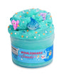PEACHYBBIES | Whale Shark| Cloud Slime