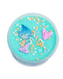 PEACHYBBIES | Whale Shark| Cloud Slime