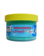 PEACHYBBIES | Whale Shark| Cloud Slime