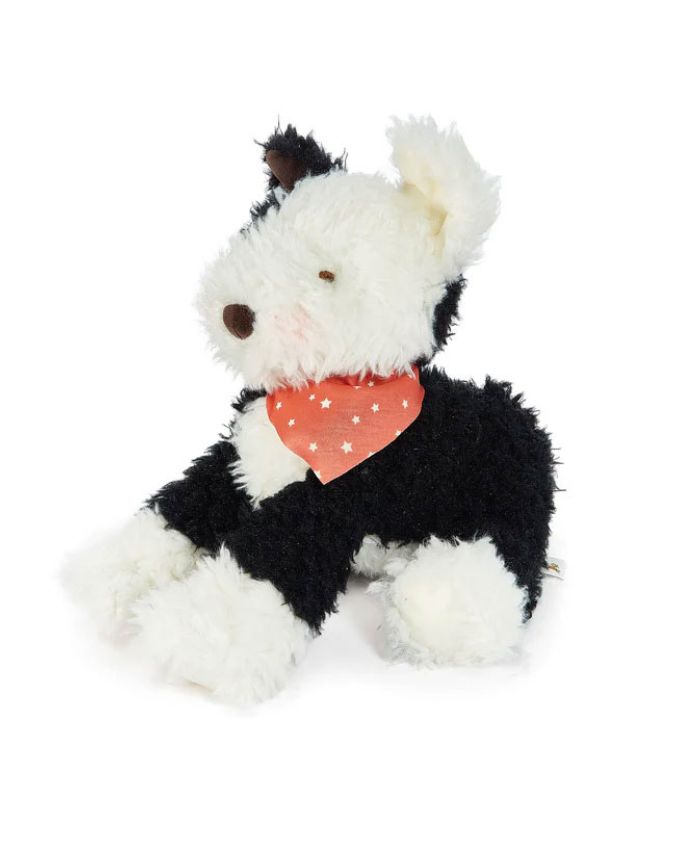 BUNNIES BY THE BAY | Pepper The Farm Dog | Plush