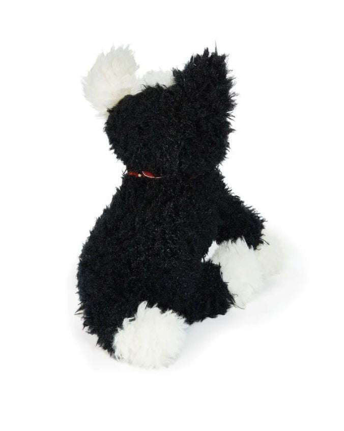 BUNNIES BY THE BAY | Pepper The Farm Dog | Plush