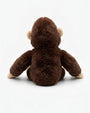 Rainforest Cafe | Bamba The Gorilla | 16" Plush