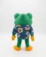 Rainforest Cafe | Cha! Cha! Tropical Vacation | 10" Plush