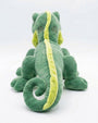 Rainforest Cafe | Iggy The Iguana | 18" Plush