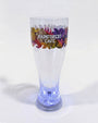 Rainforest Cafe | Mayan Jungle | Light Up Projector Cup