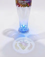 Rainforest Cafe | Mayan Jungle | Light Up Projector Cup