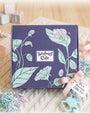 Rainforest Cafe | Baby Tuki | Gift Box