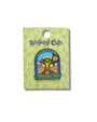 Rainforest Cafe | Atlantic City| Enamel Pin