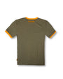 Rainforest Cafe | Bamba | Adult Tee