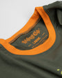 Rainforest Cafe | Bamba | Adult Tee