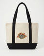 Rainforest Cafe | Vintage Logo  | Canvas Tote