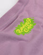 Rainforest Cafe | Pocket Cha Cha | Adult Tee
