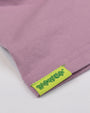 Rainforest Cafe | Pocket Cha Cha | Adult Tee