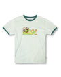 Rainforest Cafe | Cha! Cha! | Adult Tee